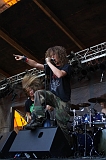 Occultfest 2011_216